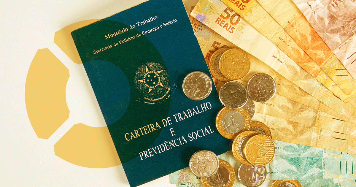 Como funciona o Empréstimo Consignado Privado