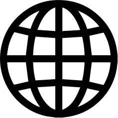 Globo