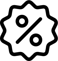 Desconto