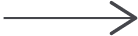 Arrow right