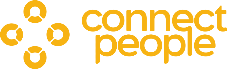 Enterprise Logo