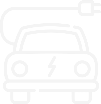Carro elétrico ou híbrido