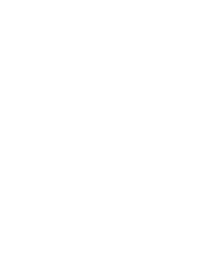 connect ball vertical
