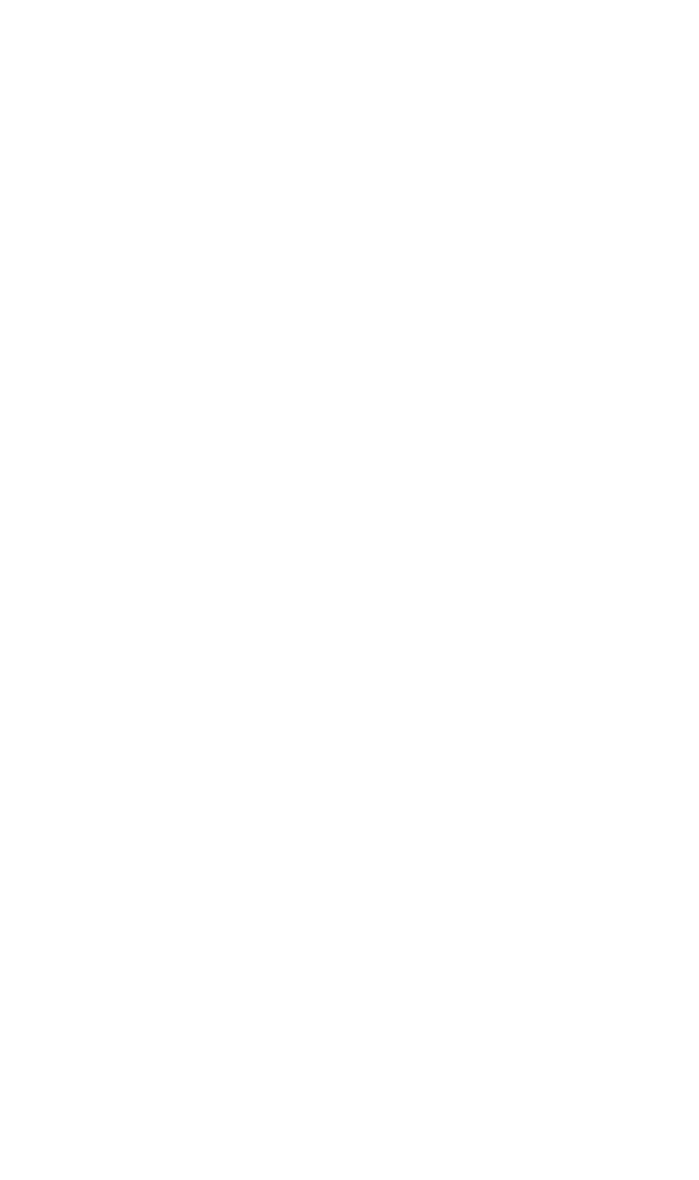 connect ball vertical