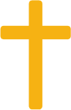 Cruz