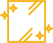 Vidro